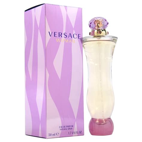 lusso versace|Versace for Women .